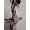 Moteur essuie glace avant - RENAULT - MEGANE 4 PHASE 1