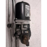 Moteur essuie glace avant - RENAULT - MEGANE 4 PHASE 1