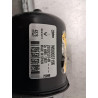 Moteur essuie glace avant - RENAULT - MEGANE 4 PHASE 1