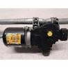 Moteur essuie glace avant - RENAULT - MEGANE 4 PHASE 1