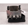 Bloc ABS (freins anti-blocage) - CITROEN - C3 2 PHASE 1