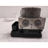 Bloc ABS (freins anti-blocage) - CITROEN - C3 2 PHASE 1