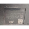 Bloc ABS (freins anti-blocage) - CITROEN - C3 2 PHASE 1