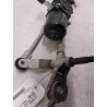 Moteur essuie glace avant - CITROEN - C3 2 PHASE 1