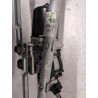 Moteur essuie glace avant - CITROEN - C3 2 PHASE 1