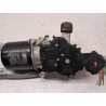 Moteur essuie glace avant - CITROEN - C3 2 PHASE 1