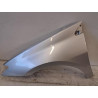 Aile avant gauche - RENAULT - LAGUNA 3 PHASE 1 BREAK