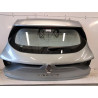 Malle/Hayon arriere - RENAULT - MEGANE 4 PHASE 2