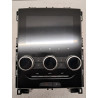 Ecran GPS - RENAULT - MEGANE 4 PHASE 2