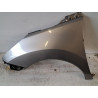 Aile avant gauche - PEUGEOT - 3008 1 PHASE 1
