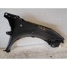 Aile avant gauche - PEUGEOT - 3008 1 PHASE 1