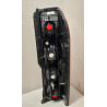 Feu arriere principal gauche (feux) - CITROEN - JUMPER 3 PHASE 1