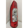 Feu arriere principal gauche (feux) - CITROEN - JUMPER 3 PHASE 1