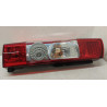 Feu arriere principal gauche (feux) - CITROEN - JUMPER 3 PHASE 1