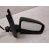 Retroviseur droit - FIAT - PANDA 2 PHASE 1