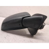 Retroviseur droit - FIAT - PANDA 2 PHASE 1