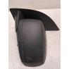 Retroviseur gauche - FIAT - PANDA 2 PHASE 1