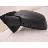 Retroviseur gauche - FIAT - PANDA 2 PHASE 1