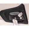 Feu arriere secondaire droit (feux) - CITROEN - C3 2 PHASE 1