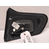 Feu arriere secondaire gauche (feux) - CITROEN - C3 2 PHASE 1