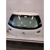 Malle/Hayon arriere - CITROEN - C3 2 PHASE 1