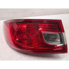 Feu arriere principal gauche (feux) - RENAULT - CLIO 4 PHASE 1