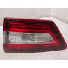 Feu arriere secondaire droit (feux) - RENAULT - CLIO 4 PHASE 1