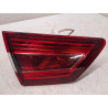 Feu arriere secondaire gauche (feux) - RENAULT - CLIO 4 PHASE 1