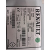 Autoradio d'origine - RENAULT - CLIO 4 PHASE 1