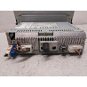 Autoradio d'origine - RENAULT - CLIO 4 PHASE 1