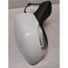 Retroviseur droit - RENAULT - CLIO 4 PHASE 1
