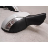 Retroviseur droit - RENAULT - CLIO 4 PHASE 1