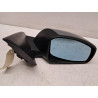 Retroviseur droit - RENAULT - LAGUNA 3 PHASE 1