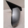 Retroviseur droit - RENAULT - LAGUNA 3 PHASE 1