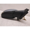 Retroviseur droit - RENAULT - LAGUNA 3 PHASE 1