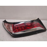 Feu arriere principal droit (feux) - TOYOTA - AYGO 2 PHASE 1