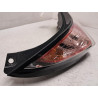 Feu arriere principal droit (feux) - TOYOTA - AYGO 2 PHASE 1