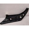 Feu arriere principal droit (feux) - TOYOTA - AYGO 2 PHASE 1