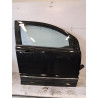 Porte avant droit - DODGE - CALIBER