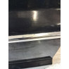 Porte avant droit - DODGE - CALIBER