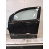 Porte avant gauche - DODGE - CALIBER