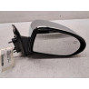 Retroviseur droit - DODGE - CALIBER