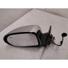 Retroviseur gauche - DODGE - CALIBER