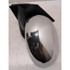 Retroviseur gauche - DODGE - CALIBER