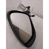 Retroviseur gauche - CITROEN - C3 2 PHASE 2