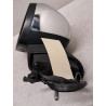 Retroviseur gauche - CITROEN - C3 2 PHASE 2