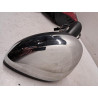 Retroviseur gauche - CITROEN - C3 2 PHASE 2