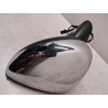 Retroviseur gauche - CITROEN - C3 2 PHASE 2