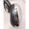 Retroviseur gauche - CITROEN - C3 2 PHASE 2