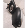 Retroviseur gauche - CITROEN - C3 2 PHASE 2